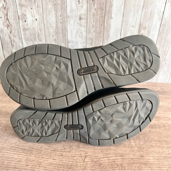 Merrell Women’s Travvy Waterproof Mid Boot Size 6 - Picture 5 of 5